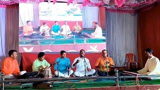 Yallamma song | Basavaraj tn music |