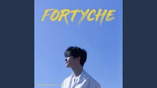 Fortyche (포르티체(그대라는 행운))