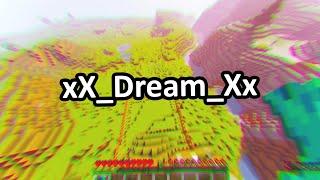MLG In Minecraft (Noob To Dream)
