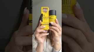 Werbung  got2b Kleber 2in1 Stylinggel & Wax Stick  #got2bkleber_trnd #got2b #got2bKleber@got2b