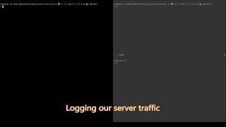 Rust Web Programming | 8. Building RESTful Services