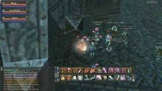 lineage 2 dvp overbuffbots