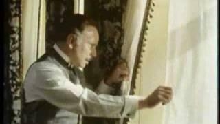 Sherlock Holmes - No time for tea!