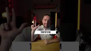 Топ-3 интернет магазина, лучше Aliexpress #shorts
