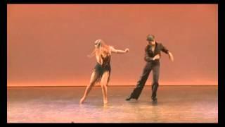 Latin Motion Dance Academy - Brandon Nunez & Danielle Lia_Title 24