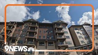 New affordable housing complex opens in Vail