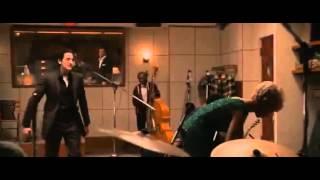 Cadillac Records full movie