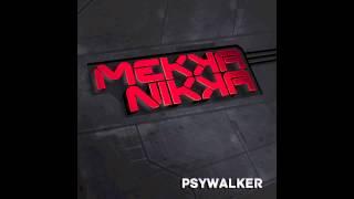 Mekkanikka - Psywalker