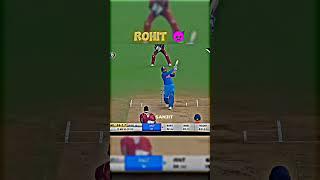 #cricket #cricketlover #crickethighlights