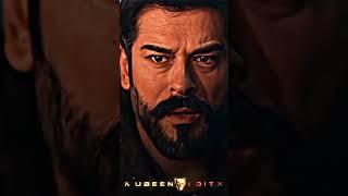 Beym & Turgut Ghazi 🫡