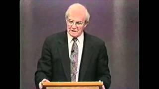 Greatest Secrets of Success pt 1 | Og Mandino | Dave Blanchard | Personal Growth