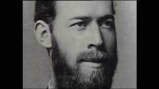 008 Heinrich Hertz & die elektromagnetischen Welle Meilensteine der Naturwissenschaft & Technik