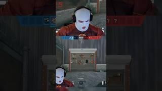Shoot The C4, You Win (ft. Snapiyy & Pineapple)