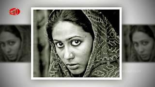Smita Patil Biography - Life Story, Career, Awards and Achievements | Gossip Adda