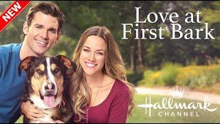 New Hallmark Movie 2024 - Best Hallmark Christmas 2024 - Great Hallmark Romance 2024 - New Holiday