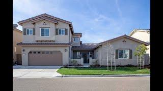 Great Looking SM Home - 1478 Wynndel Way, Santa Maria, CA 93458 [Hubbell Real Estate Group]