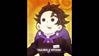 Poor Tanjiro  #kimetsunoyaiba #demonslayer #anime #foryou