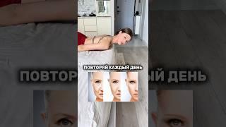 ТВОЯ НОВАЯ ПРИВЫЧКА