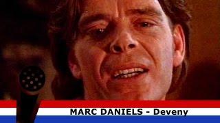 Deveny - Marc Daniels