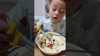 잡어 #귀여움 #육아 #baby #한일부부 #vlog #국제부부 #韓日夫婦 #일본