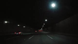 20. 1. 27. 04:56 (경기도 용인시 기흥구 보정동 770-4)