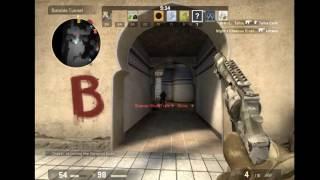 CS:GO | I love this game