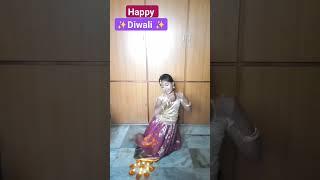 #diwalispecial #dance