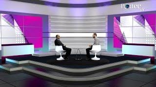 Jeto shëndetshëm   |   05. Çrregullimet e peshës trupore