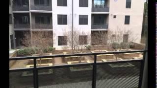 Furnished Apartment Atlanta Eon Unit 1234