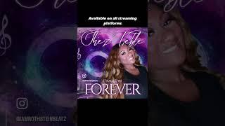 #rothsteinnewmusicmonday #sheztreble #newsong #forever #Iwantthis #rothsteinbeatz #afrobeat #singer