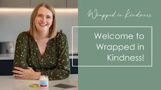 Wrapped in Kindness Irish Gift Shop