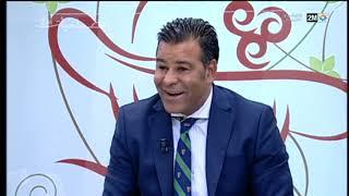 لماذا يجب على المغاربة المقيمين بالخارج التصريح بحسابهم البنكي المغربي ؟