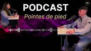 Podcast : Arthur Plancq, la force de l’esprit et la préparation mentale