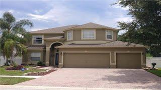 4746 PATAGONIA PLACE, LAND O LAKES, FL Presented by Tom Lifrieri.