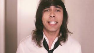 Pierce The Veil - Bulletproof Love