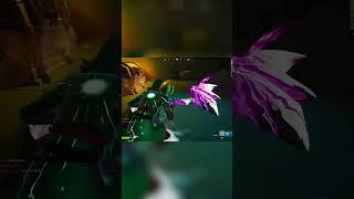 Hidden Cave Loot! You Won't BELIEVE What's Inside! 