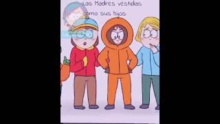 Team Stan°°South Park°°Team Stan°°#stan #kyle #cartman #kenny #butters