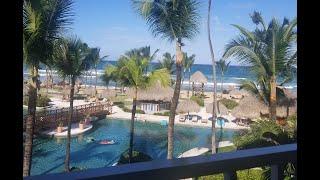 Excellence Punta Cana - Imperial Suite