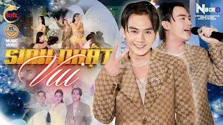 SINH NHẬT VUI - KU VÀNG | VIDEO MUSIC OFFICIAL