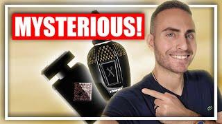 Top 10 Fragrances To Leave You Smelling Mysterious!