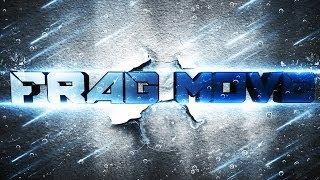frag utimate epic