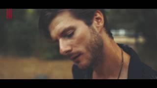 The Grenadines - For You I Would Die Again (Official Music Video)