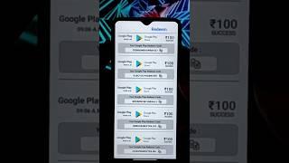 100% how to get free redeem code | google play redeem code free | redeem code for play store 2024