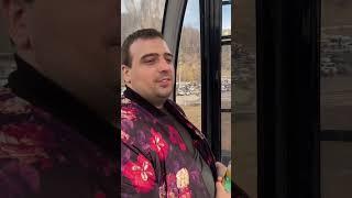 Я больше не верю в любовь 
