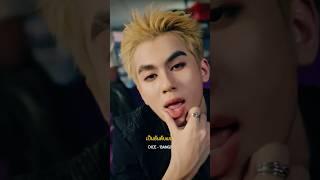 Zick to the zack, switch front to the back  #DICE_BANG #DICE_BANG_MV #DICE_SONRAY #SONRAYMUSIC