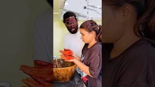 Experiment failed #shorts #trending #viral #comedy