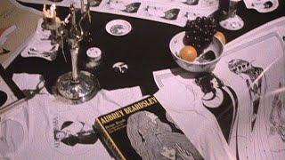 Beardsley and his Work (BBC)