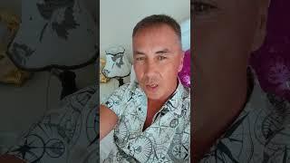 ВЫЙТИ НА УРОВЕНЬ ДУХА БЕЗ ГРИБОВ