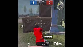 tdm #pubgmobile #uzbekprikollar #pubg #uzbekchastrim #bgmi #uzprikollar #comedy #gaming #xoliqjonvin