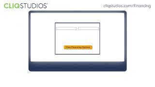 Cliqstudios-financing-0520